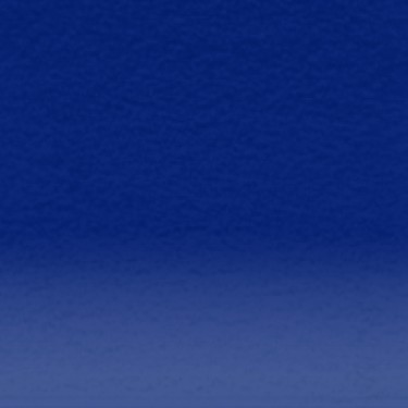 INKTENSE PENCILS DEEP INDIGO          